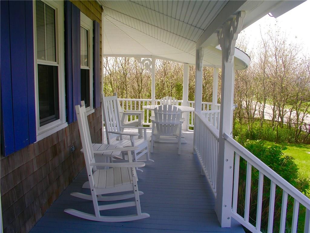 615 Corn Neck Road, Block Island, RI 02807