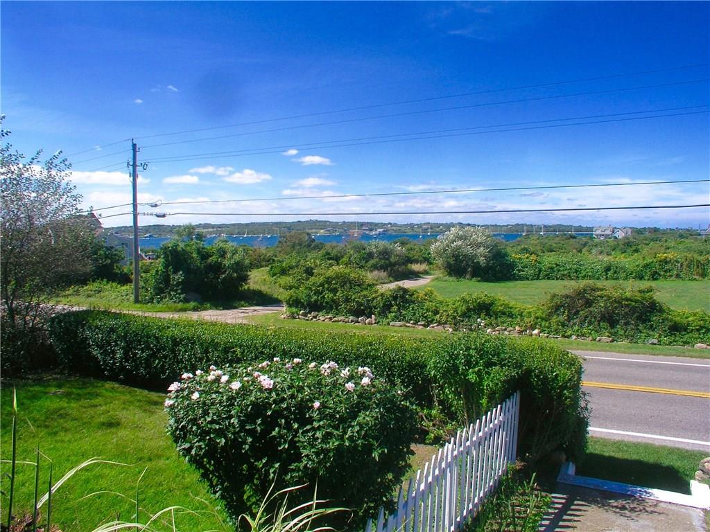 615 Corn Neck Road, Block Island, RI 02807
