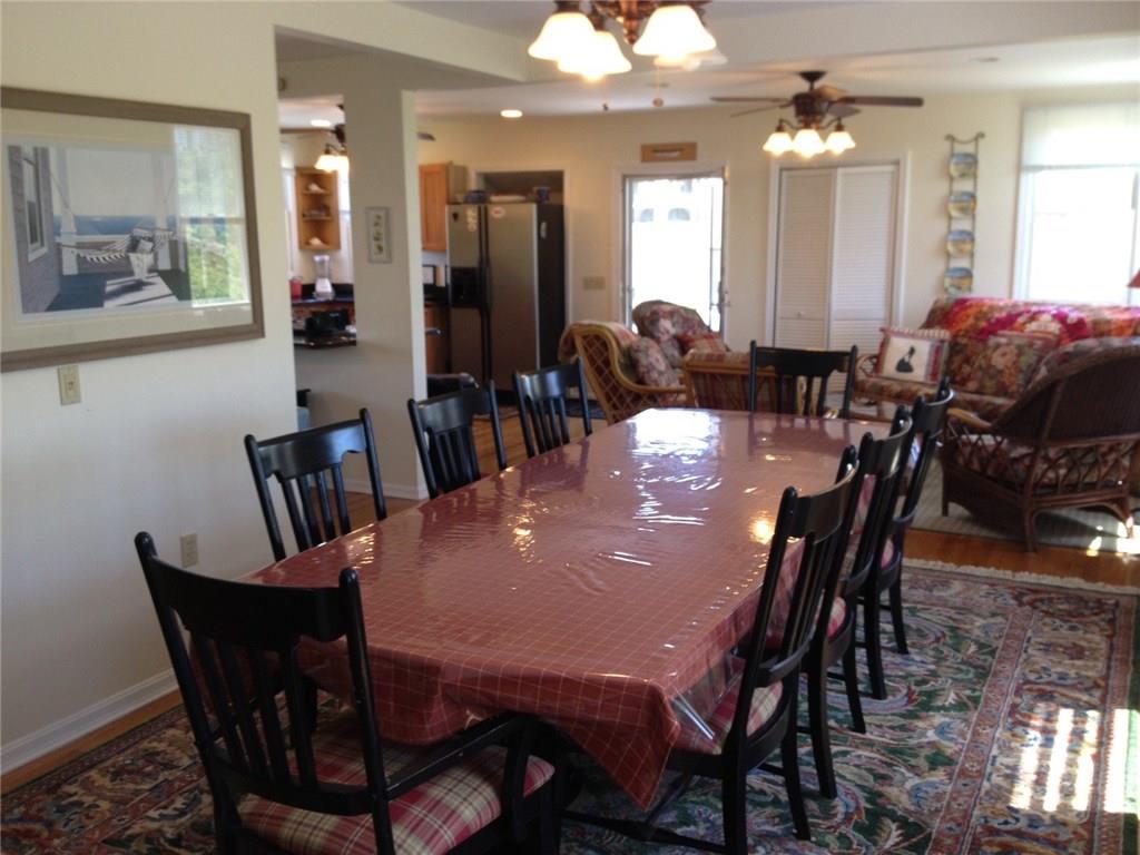 615 Corn Neck Road, Block Island, RI 02807