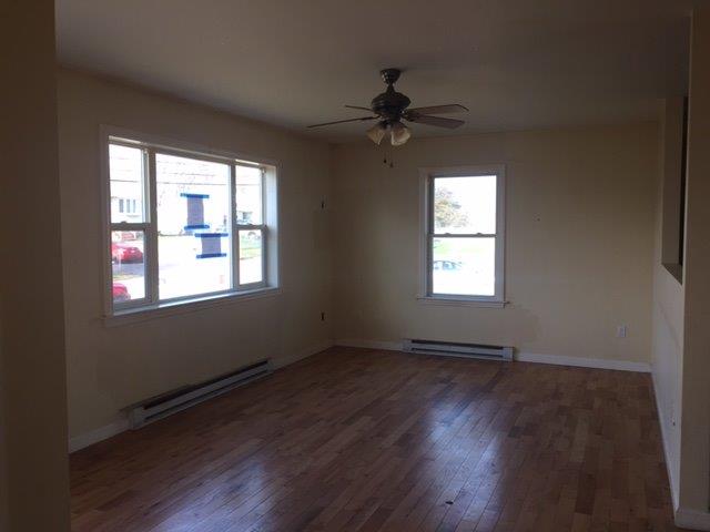 6 Franca DrBristol, RI, 02809Bristol County