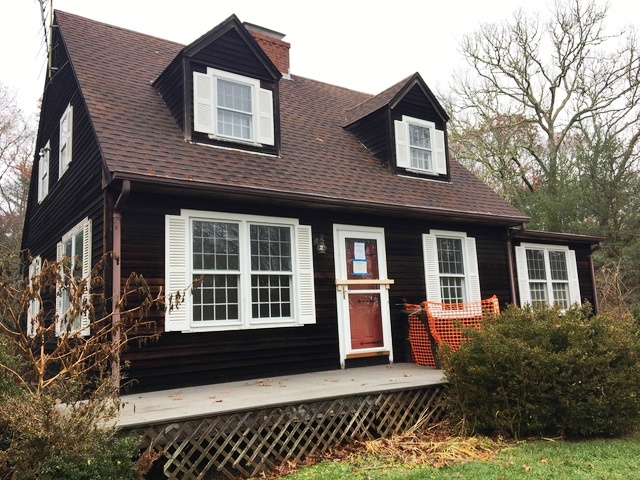 4739 Old Post RoadCharlestown, RI, 02813Washington County