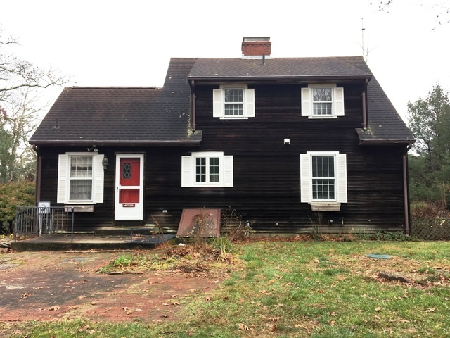 4739 Old Post RoadCharlestown, RI, 02813Washington County