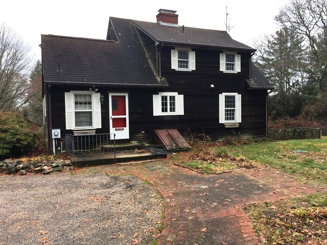 4739 Old Post RoadCharlestown, RI, 02813Washington County