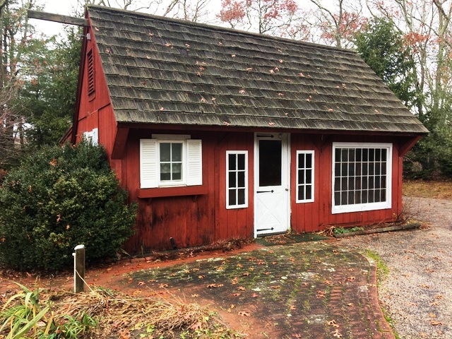 4739 Old Post RoadCharlestown, RI, 02813Washington County