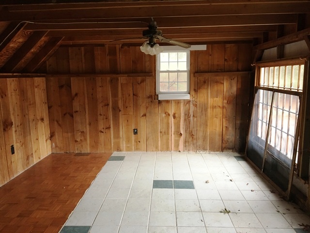 4739 Old Post RoadCharlestown, RI, 02813Washington County