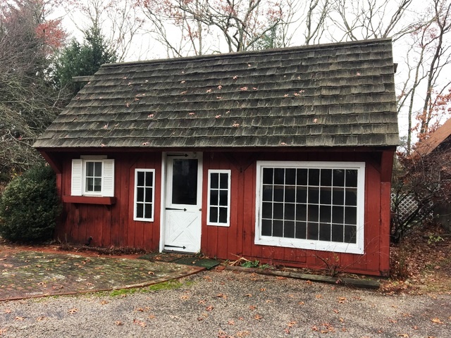 4739 Old Post RoadCharlestown, RI, 02813Washington County