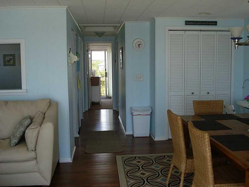 706 CHARLESTOWN BEACH Road, Charlestown, RI 02813