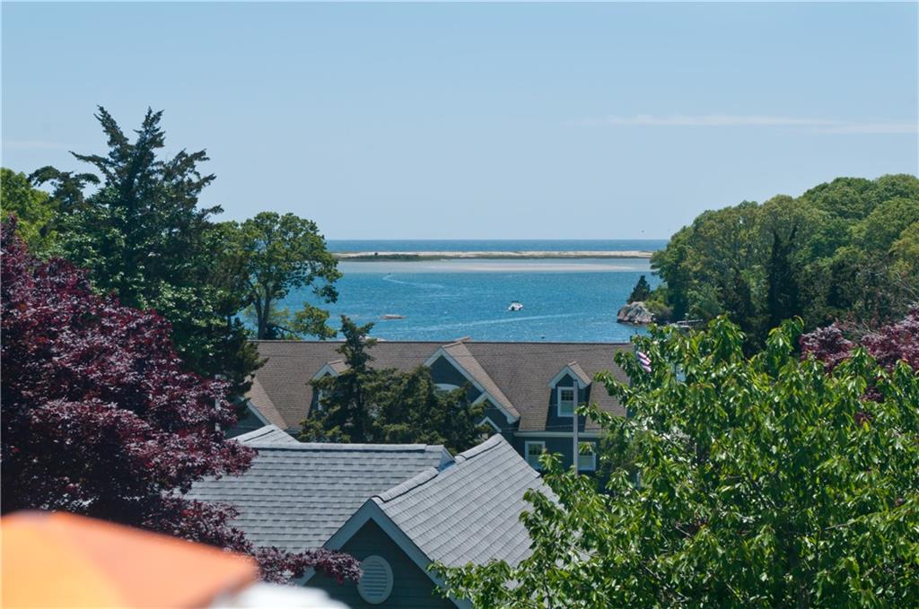 8 Cedar Knoll Drive, Charlestown, RI 02813