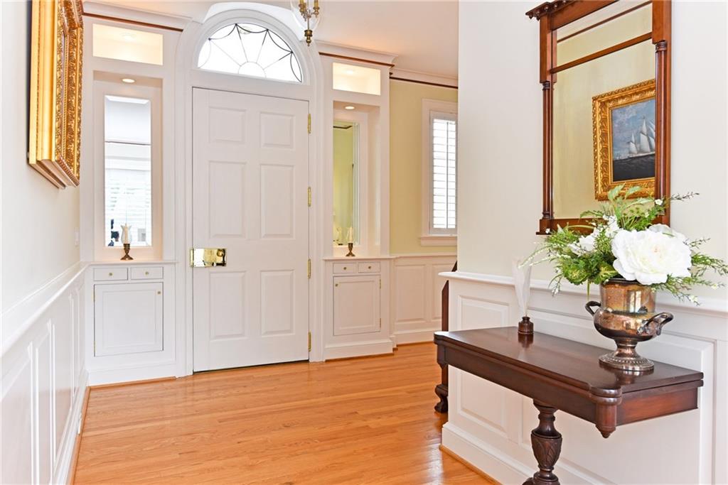 8 Cedar Knoll Drive, Charlestown, RI 02813