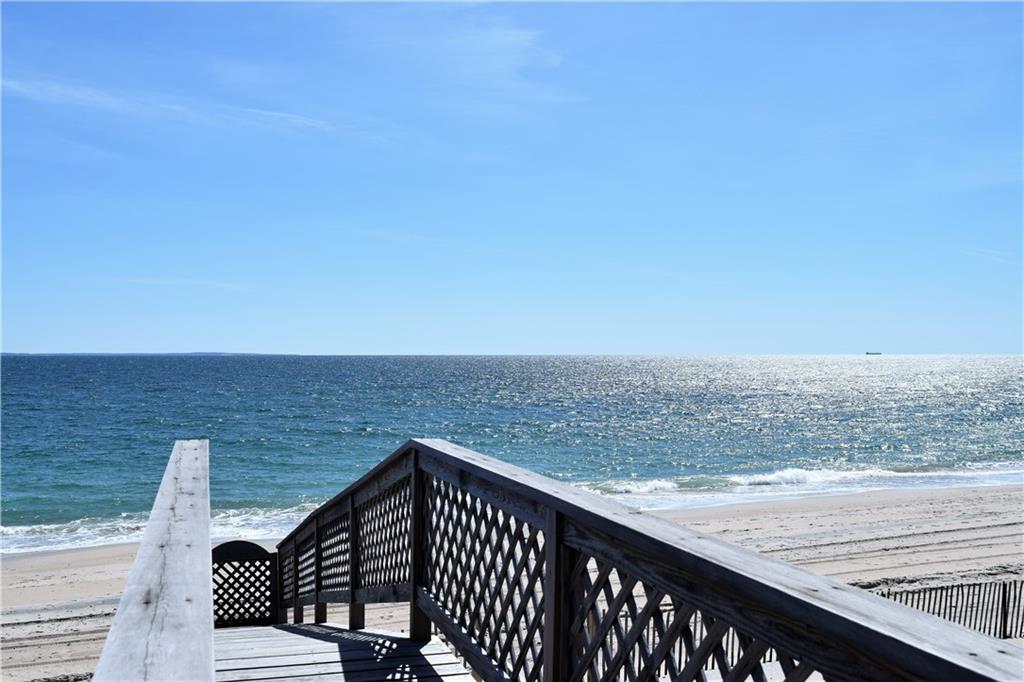 820 CHARLESTOWN BEACH Road, South Kingstown, RI 02813