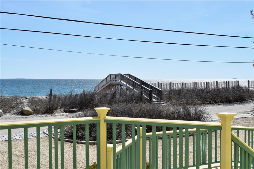 820 CHARLESTOWN BEACH Road, South Kingstown, RI 02813