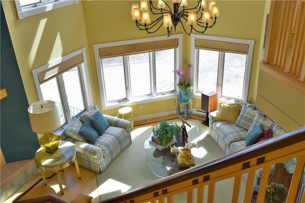 820 CHARLESTOWN BEACH Road, South Kingstown, RI 02813