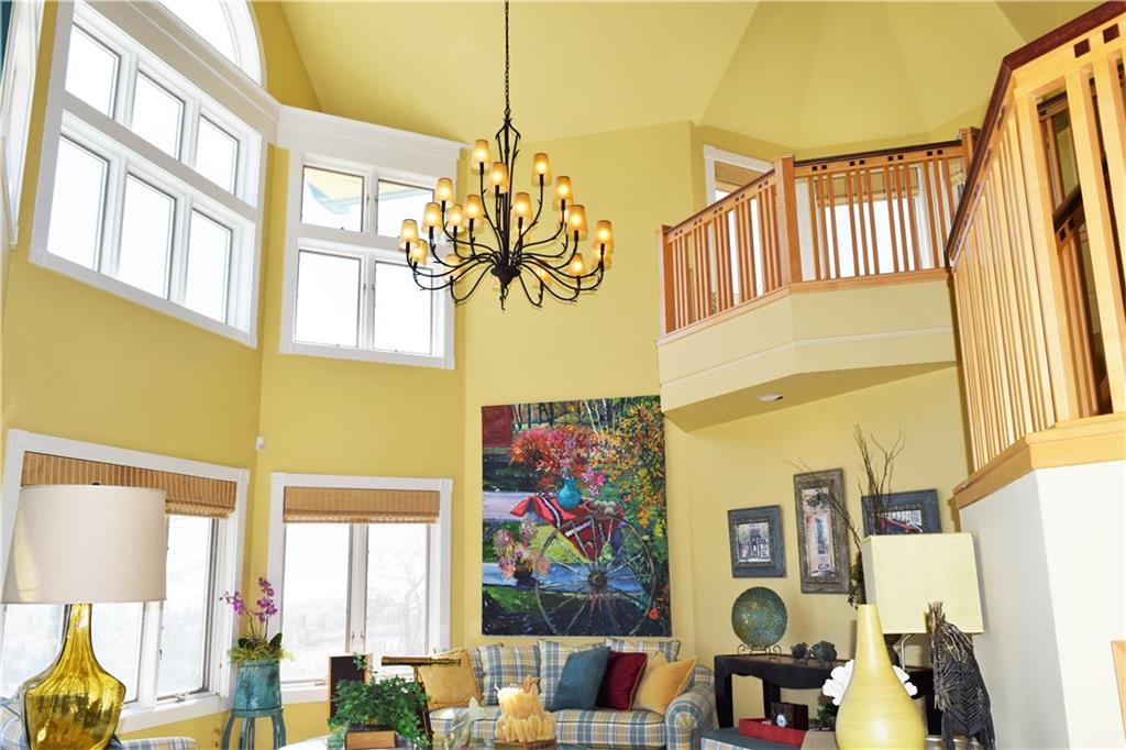 820 CHARLESTOWN BEACH Road, South Kingstown, RI 02813
