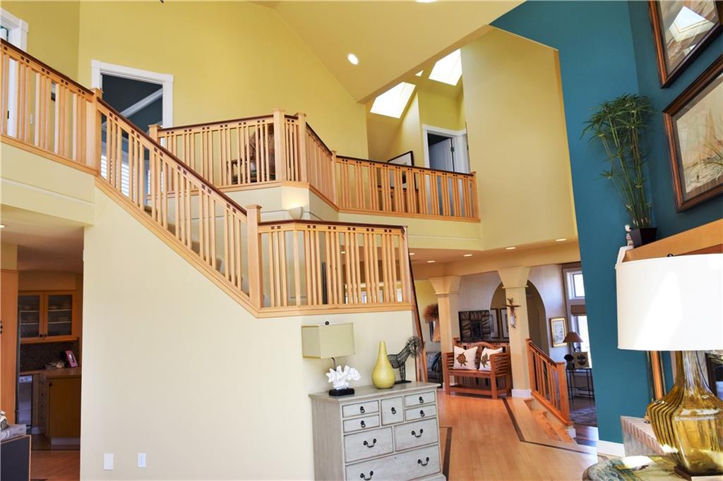 820 CHARLESTOWN BEACH Road, South Kingstown, RI 02813