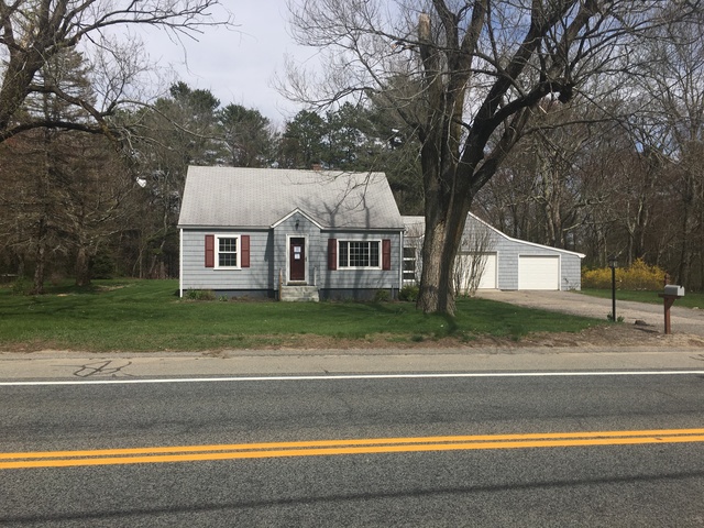 219 Money Hill RdGlocester, RI, 02814Providence County