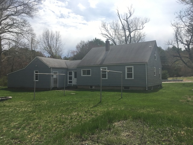 219 Money Hill RdGlocester, RI, 02814Providence County