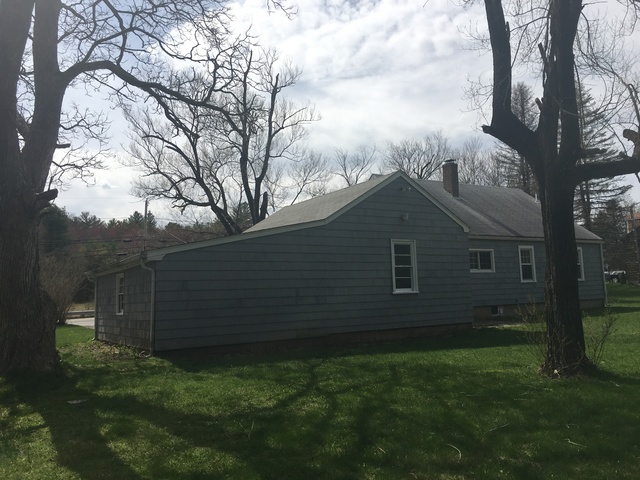 219 Money Hill RdGlocester, RI, 02814Providence County