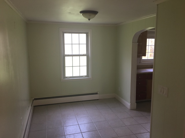 219 Money Hill RdGlocester, RI, 02814Providence County
