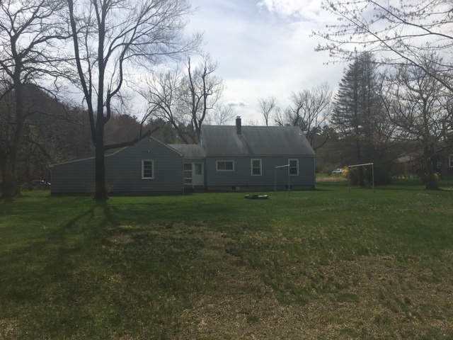 219 Money Hill RdGlocester, RI, 02814Providence County