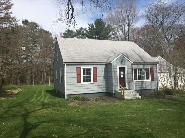 219 Money Hill RdGlocester, RI, 02814Providence County