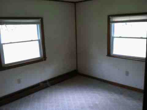 1642 Putnam PikeChepachet, RI, 02814Providence County