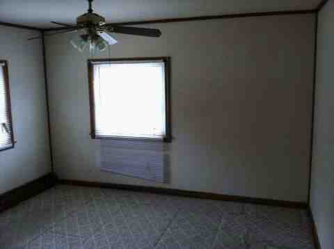 1642 Putnam PikeChepachet, RI, 02814Providence County