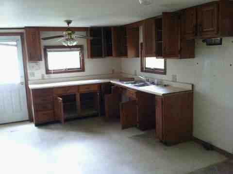 1642 Putnam PikeChepachet, RI, 02814Providence County