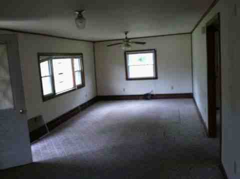 1642 Putnam PikeChepachet, RI, 02814Providence County