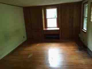 44 Rainbow RdChepachet, RI, 02814Providence County