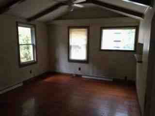 44 Rainbow RdChepachet, RI, 02814Providence County