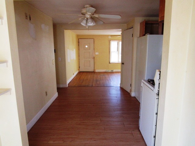 8 Cynthia DrCoventry, RI, 02816Kent County