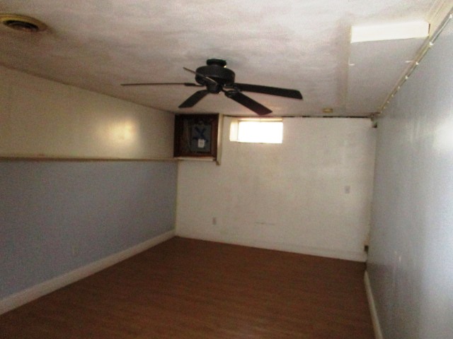 8 Cynthia DrCoventry, RI, 02816Kent County