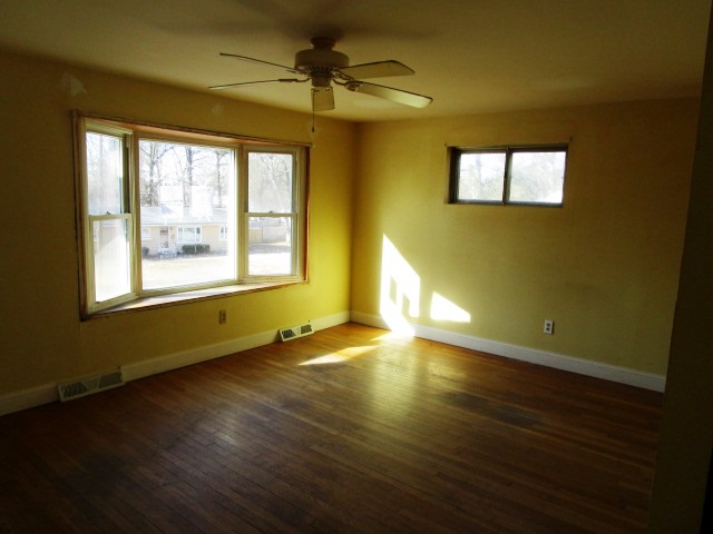 8 Cynthia DrCoventry, RI, 02816Kent County