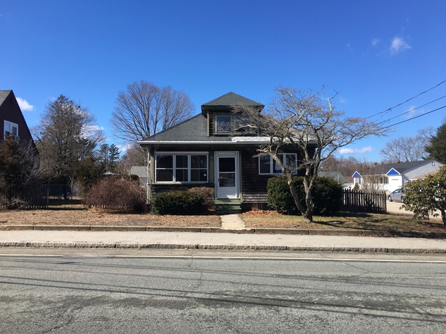 59 Fairview AveCoventry, RI, 02816Kent County