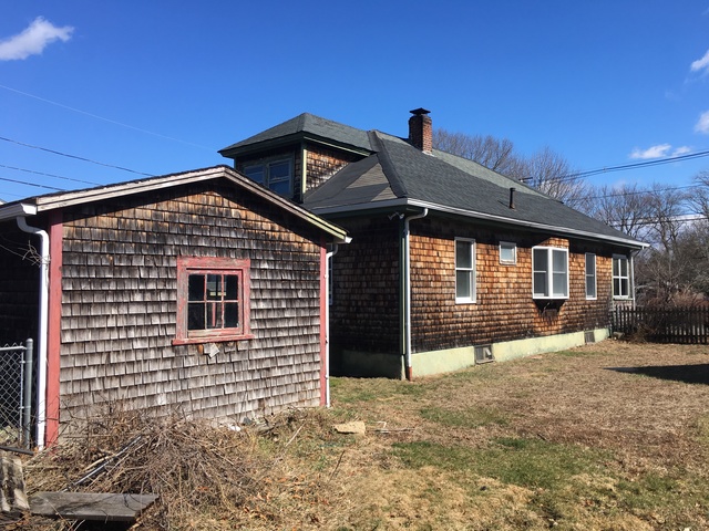 59 Fairview AveCoventry, RI, 02816Kent County