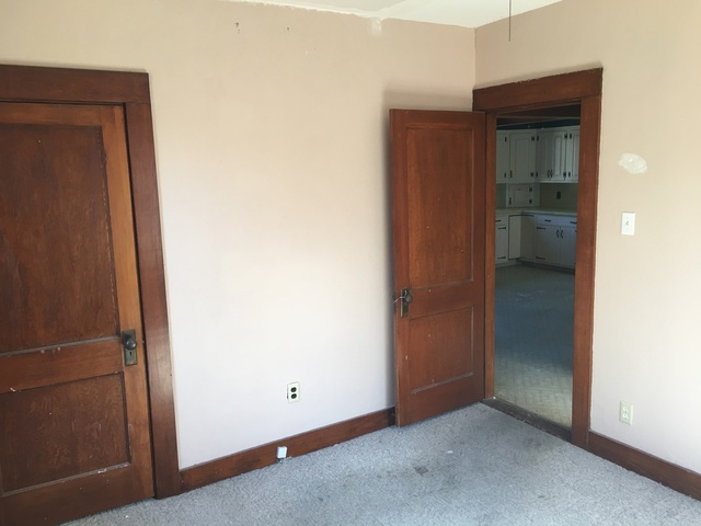 59 Fairview AveCoventry, RI, 02816Kent County