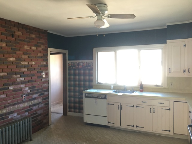 59 Fairview AveCoventry, RI, 02816Kent County