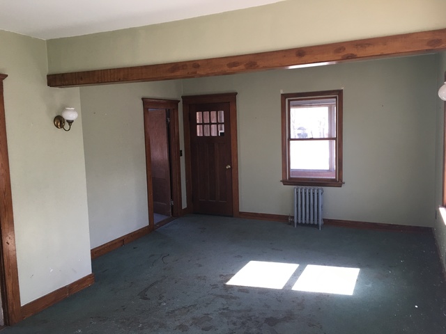 59 Fairview AveCoventry, RI, 02816Kent County