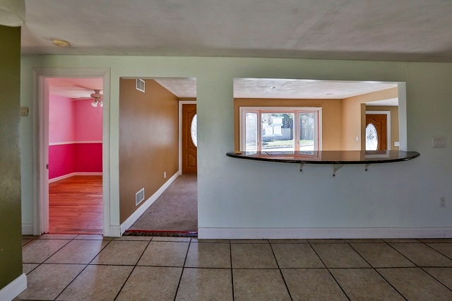 90 Helen AveCoventry, RI, 02816Kent County
