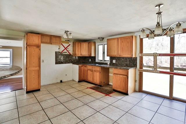 90 Helen AveCoventry, RI, 02816Kent County