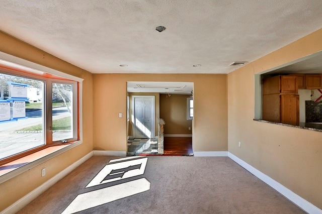 90 Helen AveCoventry, RI, 02816Kent County