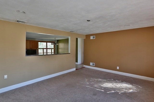 90 Helen AveCoventry, RI, 02816Kent County