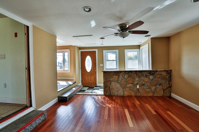 90 Helen AveCoventry, RI, 02816Kent County
