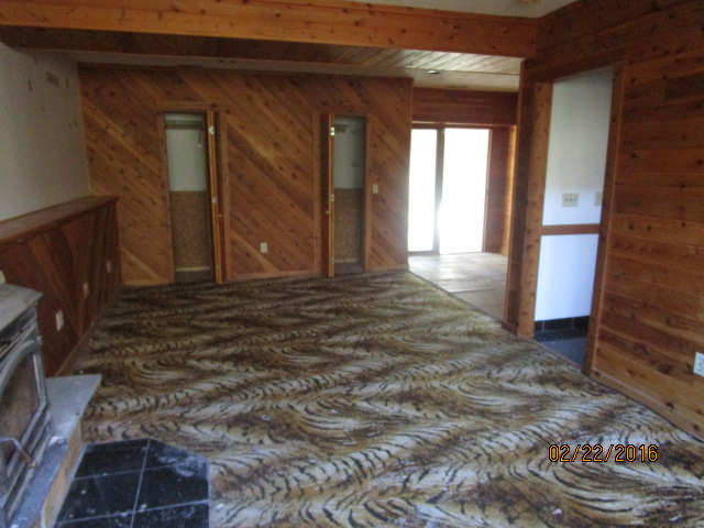 77 Hammet RdCoventry, RI, 02816Kent County