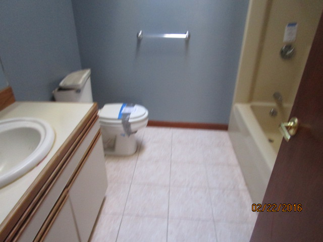 77 Hammet RdCoventry, RI, 02816Kent County