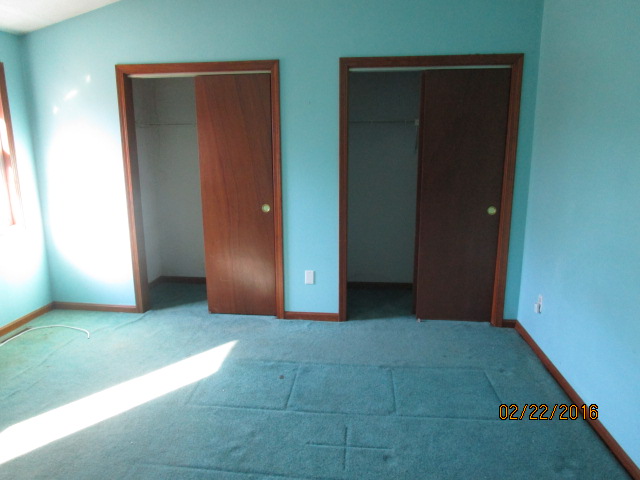 77 Hammet RdCoventry, RI, 02816Kent County