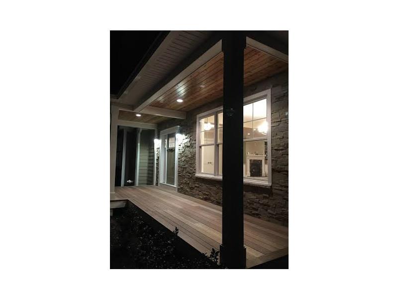 16 BUCK HOLLOW Drive, West Greenwich, RI 02817
