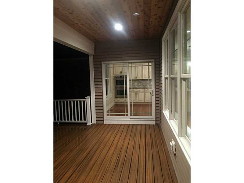 16 BUCK HOLLOW Drive, West Greenwich, RI 02817
