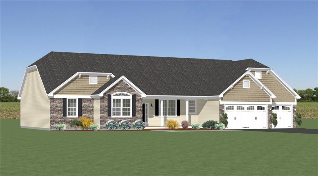 2024 Frenchtown Road, East Greenwich, RI 02818