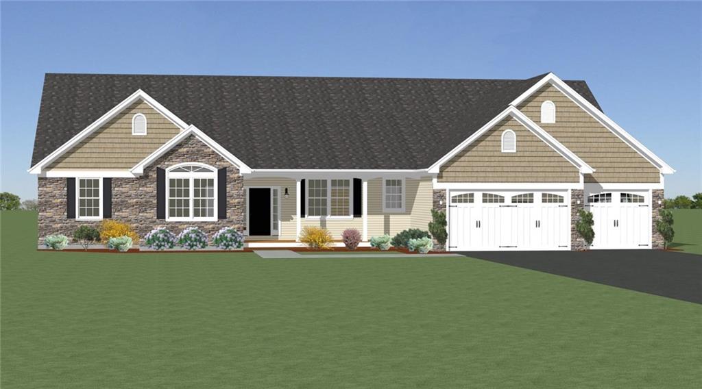 2024 Frenchtown Road, East Greenwich, RI 02818